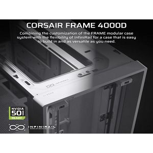CC-9011291-WW_5.jpg