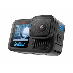 GoPro Hero 13 Black