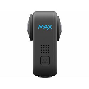 GoPro MAX2025