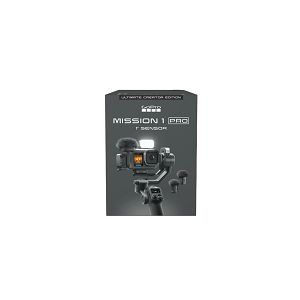 GoPro MISSION 1 PRO Ultimate Creator Edition