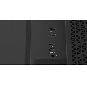 CM-9030002-PE_2.jpg