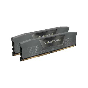 Memorija Corsair DDR5 Vengeance 16GB 5600MHz DIMM CL40, 2x8GB, EXPO & XMP