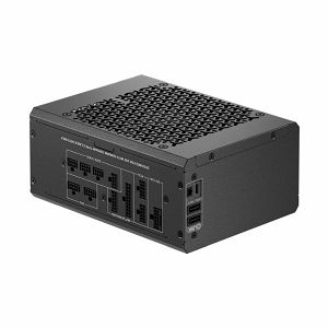 Corsair PSU, 1000W, HXi Series Platinum