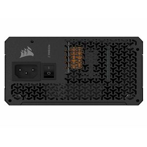 CP-9020302-EU_1.jpg
