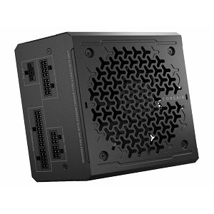 CP-9020302-EU_5.jpg