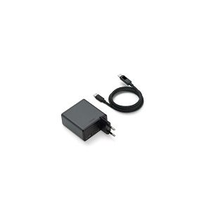 DJI Power 140W GaN Charger (EU)