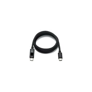 DJI Power 7A USB-C Digital Display Cable (1m)