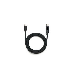 DJI Power 7A USB-C Digital Display Cable (1.8 m)