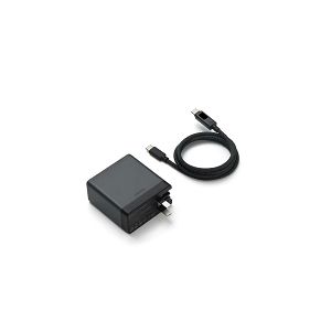 DJI Power 140W GaN Charging Combo (EU)
