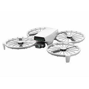 DJI Flip Fly More Combo (DJI RC 2) (GL)