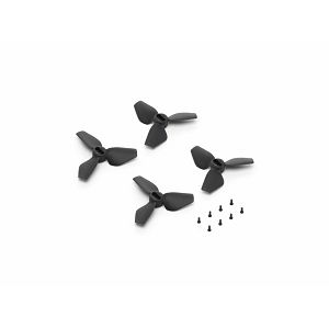 DJI Neo Propellers
