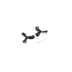 CPFP0000030101_2.jpg