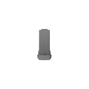 CPFP0000030601_3.jpg