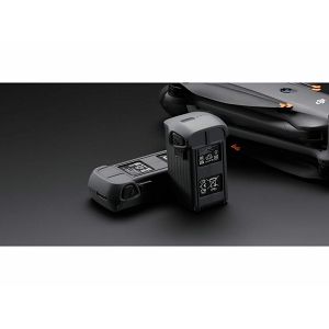 DJI Mavic 4 Pro Intelligent Flight Battery