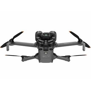 DJI Mini 5 Pro Fly More Combo (DJI RC2)