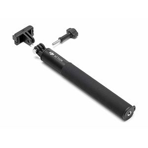 Osmo Action 1.5m Extension Rod Kit