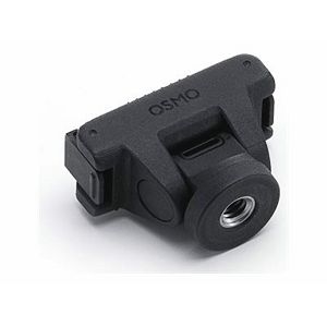 CPOS0000045501_3.jpg