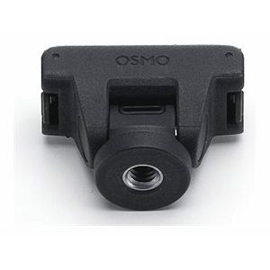 CPOS0000045501_4.jpg