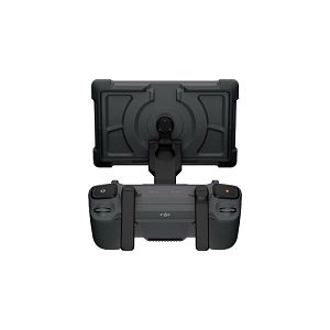 DJI RC Pro 2