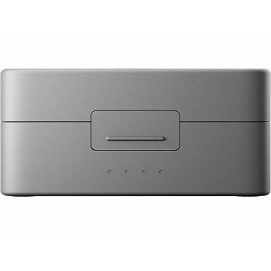 DJI Mic Mini Charging Case