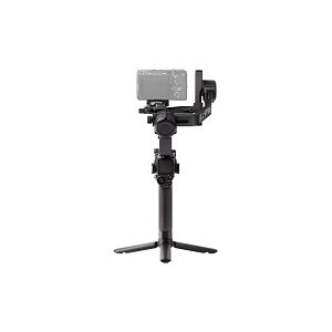 DJI RS 5