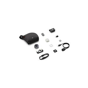 DJI Mic Mini 2S (1 TX + 1 RX)