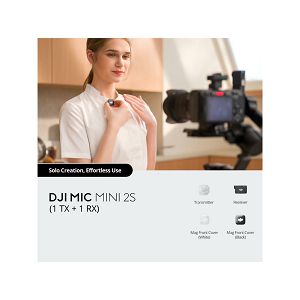 CPRN0000055601_2.jpg