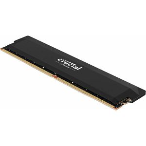Crucial Pro 16 GB DDR5 6000 UDIMM