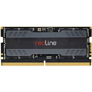 Mushkin Enhanced, 5600 MHz, 16 GB, CL46, 1.1V, DDR5, SODIMM