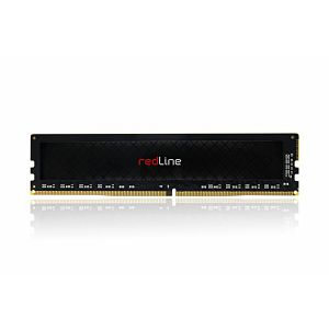 Mushkin 16 GB DDR4 3200 UDIMM CL22