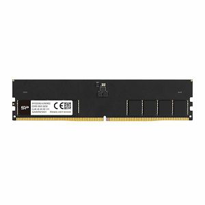 Silicon Power 16 GB DDR5 5600MHz, UDIMM
