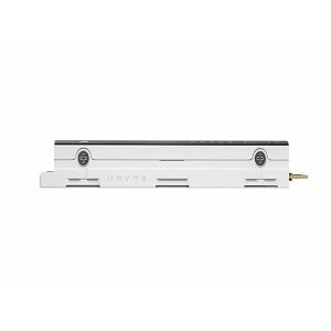 CSSD-F1000GBMP600ECS_2.jpg