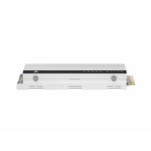 CSSD-F1000GBMP600ECS_3.jpg