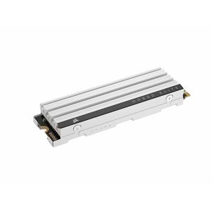CSSD-F1000GBMP600ECS_4.jpg