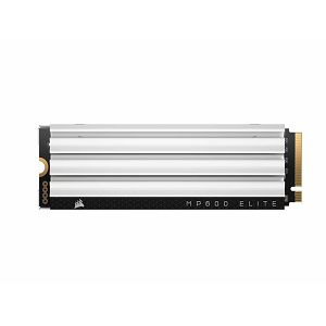 CSSD-F1000GBMP600ECS_5.jpg