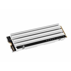 CSSD-F1000GBMP600ECS_6.jpg