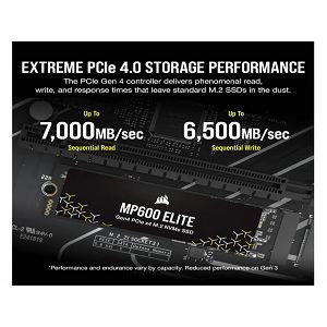 CSSD-F2000GBMP600ENH_1.jpg