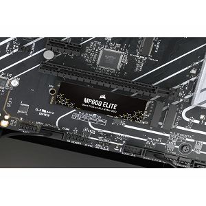 CSSD-F2000GBMP600ENH_5.jpg