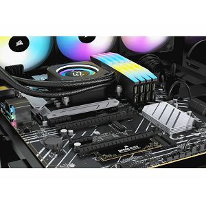 CSSD-F2000GBMP600ENH_6.jpg