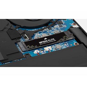 CSSD-F2000GBMP600ENH_8.jpg