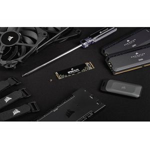 CSSD-F2000GBMP600ENH_9.jpg