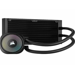 CW-9060092-WW_6.jpg