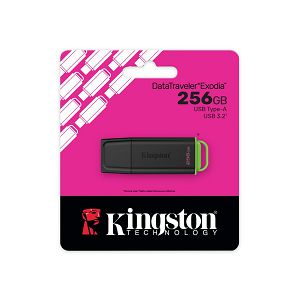 DTXG2-256GB_1.jpg