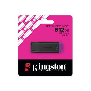 DTXG2-512GB_1.jpg