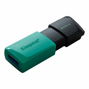 DTXM-256GB_2.jpg