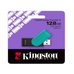 DTXS-128GB_3.jpg