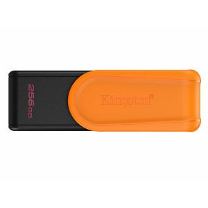 DTXS-256GB_1.jpg