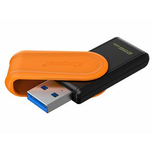 DTXS-256GB_2.jpg