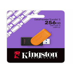 DTXS-256GB_3.jpg