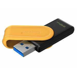 DTXS-512GB_2.jpg